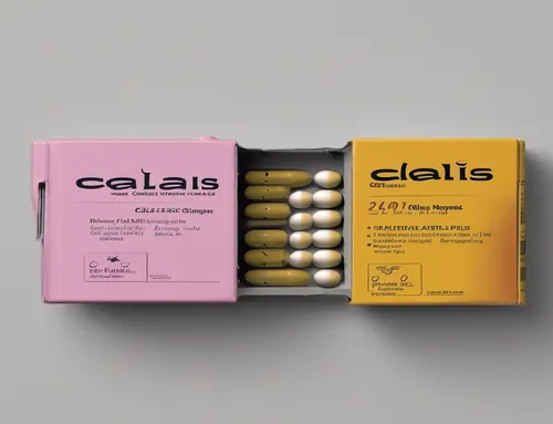 cuanto cuesta cialis en farmacia con receta